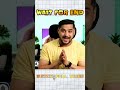 Make Your Name Ringtone With Ai | How to make Free Name Ringtone | Call Aane Par Nam Kaise Bolta Hai