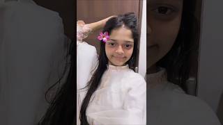 Umrah Trip Ki Shopping 🛍 #mariakhan #shorts