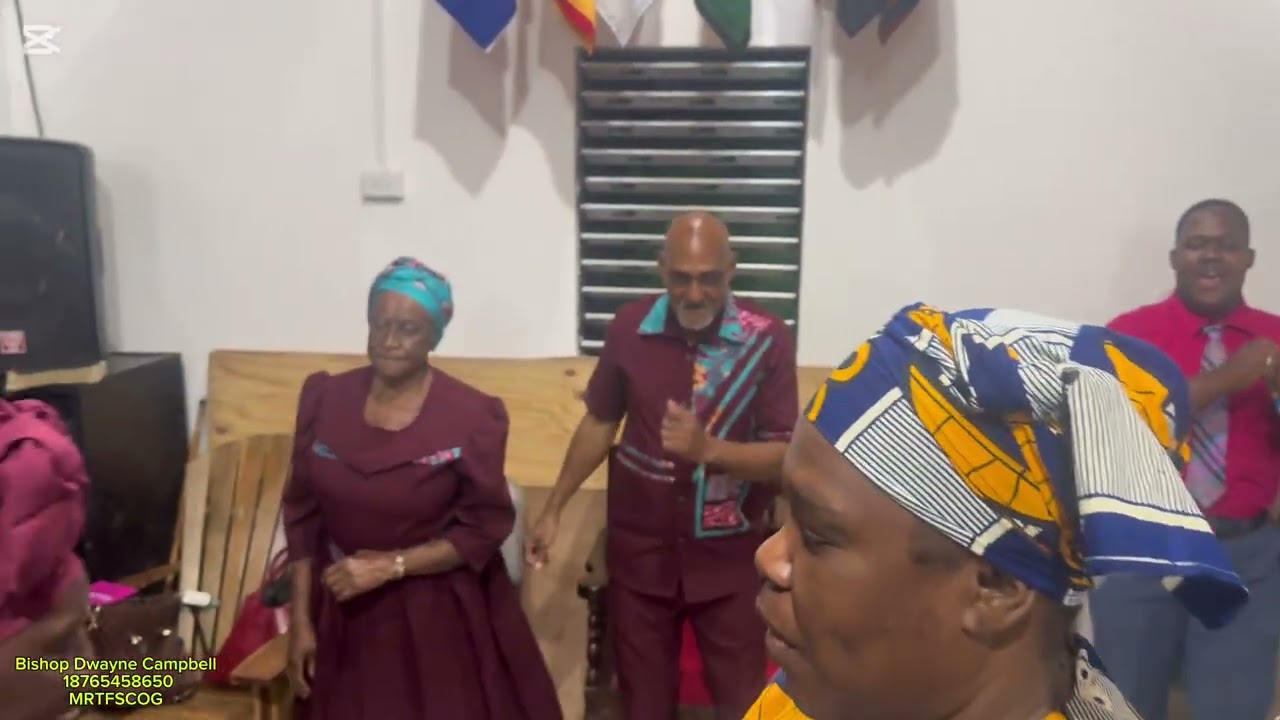 КОНВЕНЦИЯ ПАСТОРА ПЭТА УОКЕРА - Я БОЛЬШЕ НЕ В ЯМЕ