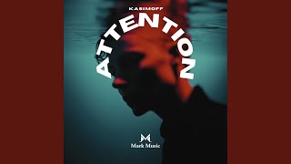 Attention - KASIMOFF
