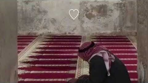 جزء من سورة يوسف - خليل المطلق