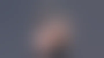 رقص نار مثل جسمي روعة تانجو لايف 