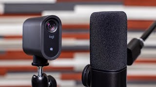 An EASY Way to Livestream a Podcast with 3 Cameras Wirelessly screenshot 5