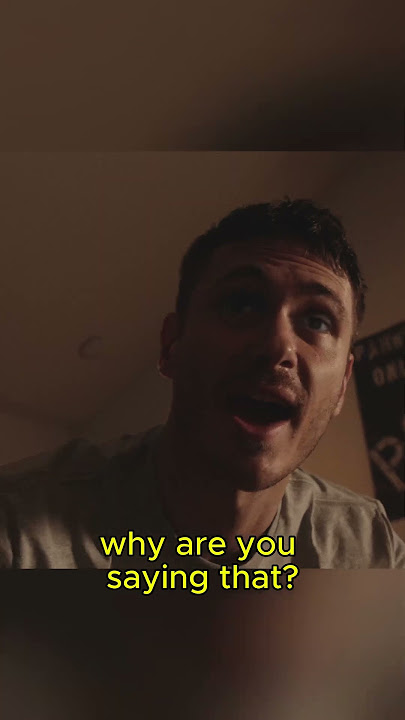 Millennials Out Here Rawdogging Life With No Health Insurance