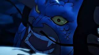 One Piece - Endlessness.