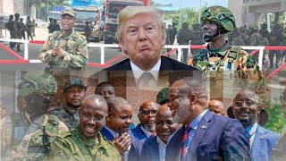 AMAKURU MASHYA 🚨  MAA23_A IHAYE GASOPO AMERICA  ABAJEPE BA SEBARUNDI BARASIWE HAFI YU MUGI WA UVIRA