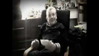 lol, geheugen training, herinneringen ophalen met het spreekbeurtspel VERTEL!! screenshot 3