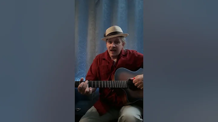 Uptown Ruler original song by James Speiser