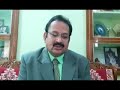 Institute of Technology and Management, Nanded Others(1) Institute of Technology and Management, Nanded Others(1)