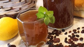 Самый БЫСТРЫЙ КВАС. ХИТ СЕЗОНА! Вкус и Аромат Просто Потрясает! Самый БЫСТРЫЙ КВАС. ХИТ СЕЗОНА! Вкус и Аромат Просто Потрясает!