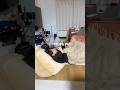 【30代夫婦】平凡で代わり映えのない日常𓂃🫧 #vlog #couplevlog #夫婦 #夫婦の日常 #couple