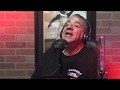 It’s Scary To Have No Sleep | Joey Diaz