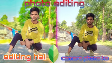 Snapseed Editing backgroundchange photo editing shortsSnapseed EDITOR ABID 👈 editing