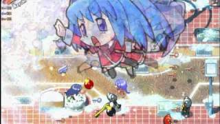 Pka Boss 2 Dream Diff I Will Not Eat Jam