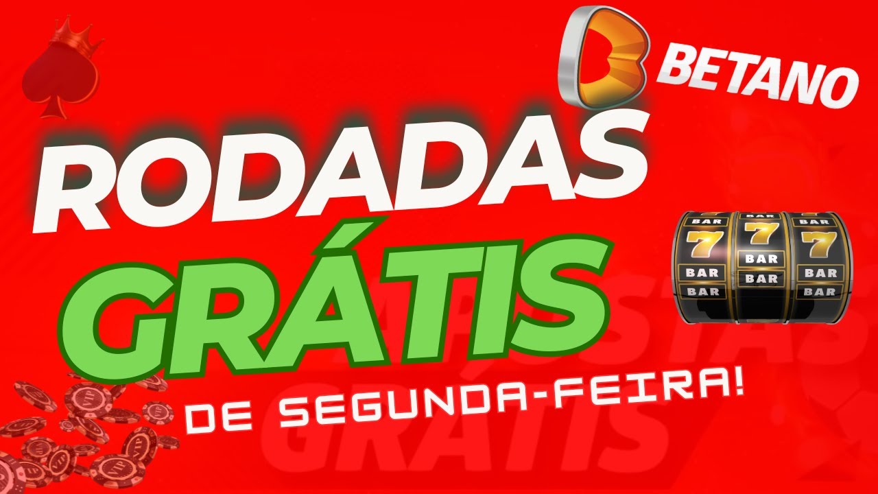 bonus de boas vindas betano