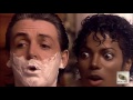 Paul McCartney ft.Michael Jackson - Say Say Say - 1983 HD & HQ