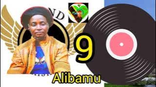 MAUA JILYAMANG'ONDI UJUMBE WA KUBHA AUDIO OFFICIR Musabazaji malisa 2023