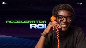 Are Startup Accelerators Worth It? Accelerators, Explained | TxO Startup Hotline