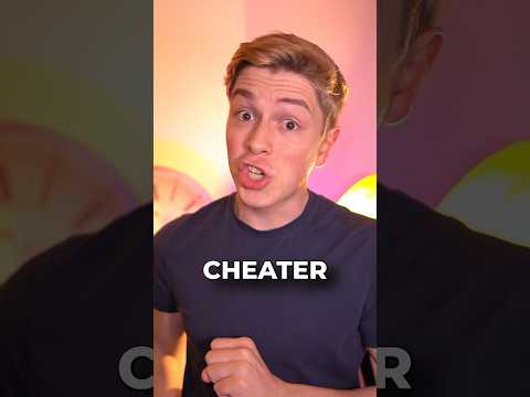 Fortnite Cheater gebannnt? #fortnite #cheats #console #aimbot #videogames #zocken