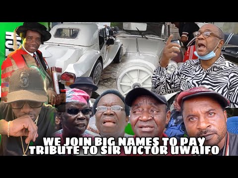 (30-AUG-21)NAIJA WATCH LIVE