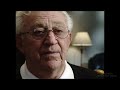 Willa Comes Alive and More | Nebraska Stories | Nebraska Public Media