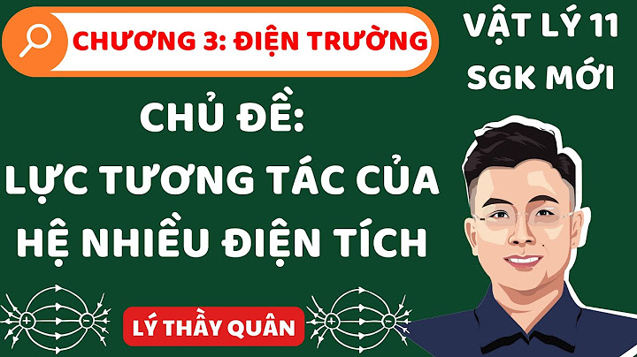 Giải bài tập đại số 11 cơ bản