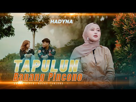 Video Tapulun Banang Pincono