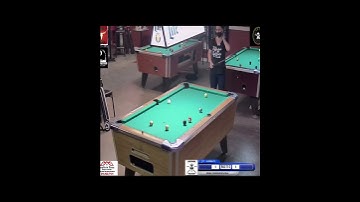 Great Out | From The Archives