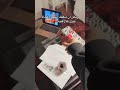 وتظن شغفهك انتهئ 2023 مهما تكونين نزرع ايـامج أمل