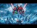 Ghostbusters frozen empire reviewdiscussion