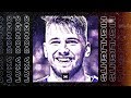 Luka Doncic BEST Highlights From 18-19 Season! EPIC ROOKIE PLAYS! (Part 2)