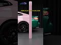 Direct Factory PriceLow-tack adhesive #PPFSupplier #carwrapfactory #wrapinstaller #b2b #carwrap