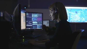 Gunshot Detection by Shooter Detection Systems