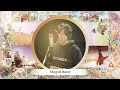 Mr.Children最新アルバム「産声」全曲サビだけ歌ってみた!