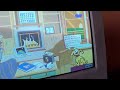 Microsoft Bob 1.00a working on Windows 7 64-bit!