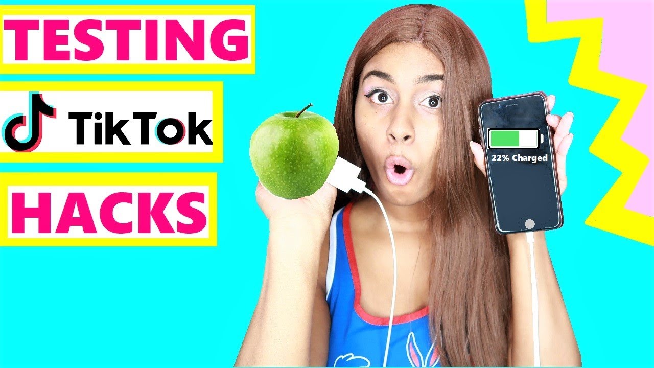 this looks like a job for me tiktok hack this looks like a job for me tiktok hack