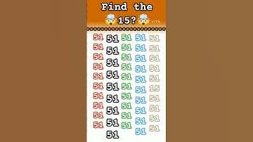 find the odd numbers change videos 🥺 so please like and subscribe karoge 🥺#viralvideo #shortvideo