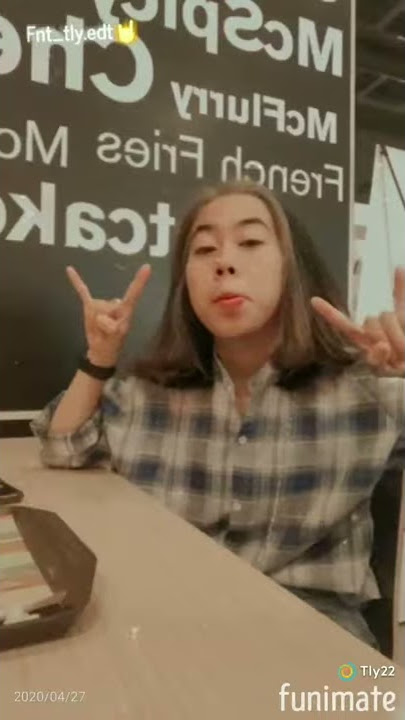 Story wa haredung