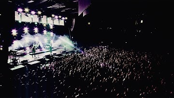 Takida - Goodbye - Official Video