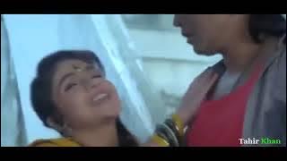 aisi halat kisi ki na ho ishq me jo mera haal hai_ tadipar#mithun