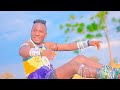 Luponya Lupembe Limbu Luchagula Ntabhaji Official Video