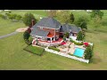 160 Songbird Lane • Murray, Kentucky • Home for Sale