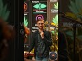 Beyond Medical vs Recreational Cannabis Use #health #cannabis