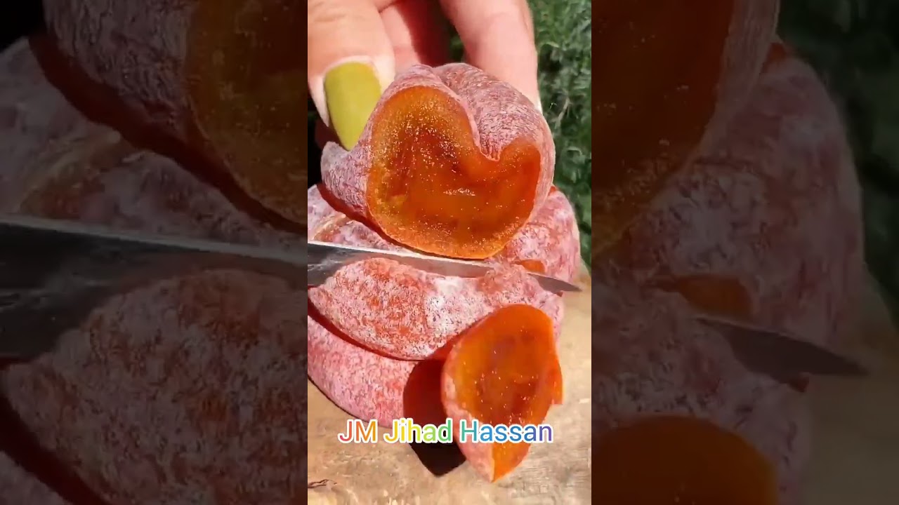 তুমি আমার ফুলের কলি [part,,11]