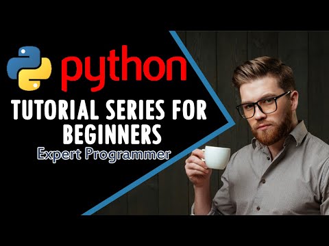 Python Tutorial for Beginners 2   How to Install Python 3 on Windows 10