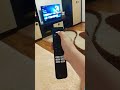 Philips Smart Tv Ambilight not working!#tv