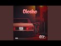 Olosho