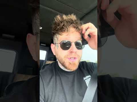 Industry Rant (MEMBERS ONLY)