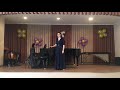Соловьева Елена Ария Керубино из оперы Свадьба Фигаро В А Моцарт MP3
