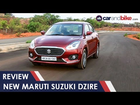 new-maruti-suzuki-dzire-review---ndtv-carandbike